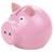 Tirelire cochon Rose 1 - vertbaudet enfant 