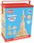 Tecap 3xl 200 pièces Beige 1 - vertbaudet enfant 