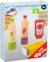 Set de sauces et huiles fresh Beige 4 - vertbaudet enfant 