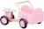 Porteur rose Rose 1 - vertbaudet enfant 