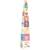 Cubes gigognes suzy ultman Blanc 3 - vertbaudet enfant 