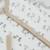 Trousseau naissance Blanc 5 - vertbaudet enfant 