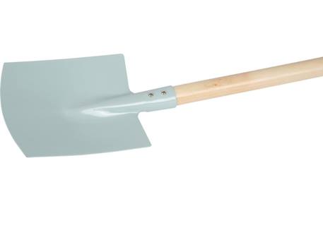 Set d'outils de jardinage Beige 5 - vertbaudet enfant 
