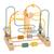 Circuit de motricité safari Beige 6 - vertbaudet enfant 
