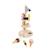 Stand de glaces fresh Beige 2 - vertbaudet enfant 