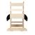 Tour d'apprentissage pingouin Beige 5 - vertbaudet enfant 