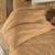 Housse de couette satin de coton bio lavé 1 personne Ambre+Blanc craie+Cyprès+Lin+Peach+Tilleul 4 - vertbaudet enfant 