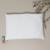 Oreiller 60x40cm lit enfant Blanc 2 - vertbaudet enfant 