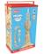 Tecap classic 300 pièces Beige 1 - vertbaudet enfant 