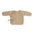 Ensemble 3 pièces pour bébé Caramel+Sable 3 - vertbaudet enfant 