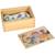 Jeu de mémo dino Beige 4 - vertbaudet enfant 