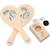 Jokari Beige 2 - vertbaudet enfant 