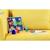 Encastrement tactile espace Bleu 4 - vertbaudet enfant 