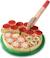 Pizza party us Vert 5 - vertbaudet enfant 