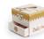 Coffret bijoux musical ballerina Beige 5 - vertbaudet enfant 