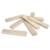 Batibloc classic 100 planchettes Beige 4 - vertbaudet enfant 