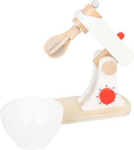 Set d'équipement de cuisine enfant Beige 4 - vertbaudet enfant 