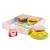 Set de sandwich à préparer Beige 2 - vertbaudet enfant 