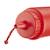 Ensemble de condiments Rouge 4 - vertbaudet enfant 