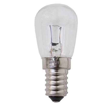 Ampoule e14 10w Blanc 2 - vertbaudet enfant 