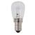 Ampoule e14 10w Blanc 2 - vertbaudet enfant 