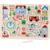 Labyrinthe magnétique ma petite ville Beige 1 - vertbaudet enfant 