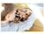 Planche motricité serrures rotation Beige 4 - vertbaudet enfant 