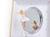 Coffret bijoux musical ballerina Beige 3 - vertbaudet enfant 