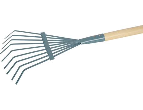 Set d'outils de jardinage Beige 2 - vertbaudet enfant 