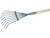 Set d'outils de jardinage Beige 2 - vertbaudet enfant 