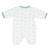Dors-bien motif dino Vert 3 - vertbaudet enfant 