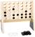 Puissance 4 gold edition Beige 1 - vertbaudet enfant 
