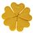 Gaufrier en bois tasty Bleu 6 - vertbaudet enfant 