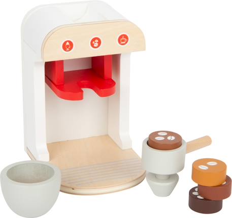 Set d'équipement de cuisine enfant Beige 2 - vertbaudet enfant 