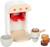 Set d'équipement de cuisine enfant Beige 2 - vertbaudet enfant 