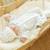 Trousseau naissance Blanc 2 - vertbaudet enfant 