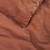 Housse de couette 1 personne pur coton bio Blanc+Bleu nuit+Ecru+Eucalyptus+Gris tourterelle+Rose nude+Terracotta 39 - vertbaudet enfant 