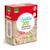 Batibloc classic 200 planchettes Beige 1 - vertbaudet enfant 