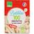 Batibloc classic 100 planchettes Beige 1 - vertbaudet enfant 