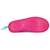 Chaussures aquatiques synthétique squidette Rose 4 - vertbaudet enfant 