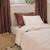 Housse de couette 1 personne pur coton bio Blanc+Bleu nuit+Ecru+Eucalyptus+Gris tourterelle+Rose nude+Terracotta 35 - vertbaudet enfant 