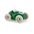 Mini roadster en bois Vert 2 - vertbaudet enfant 