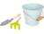 Grand set d'outils de jardin Beige 3 - vertbaudet enfant 