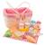 Panier de pique-nique Beige 1 - vertbaudet enfant 