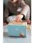 Ensemble grille-pain tasty Beige 4 - vertbaudet enfant 