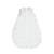 Gigoteuse bébé mousseline de coton - tog 2 Beige 1 - vertbaudet enfant 