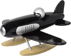 Hydravion en bois  - vertbaudet enfant