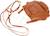 Selle et bride pour cheval de bois Marron 1 - vertbaudet enfant 