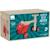 Triporteur petit postier Rouge 6 - vertbaudet enfant 