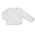 Trousseau naissance 3 pièces Gris 5 - vertbaudet enfant 